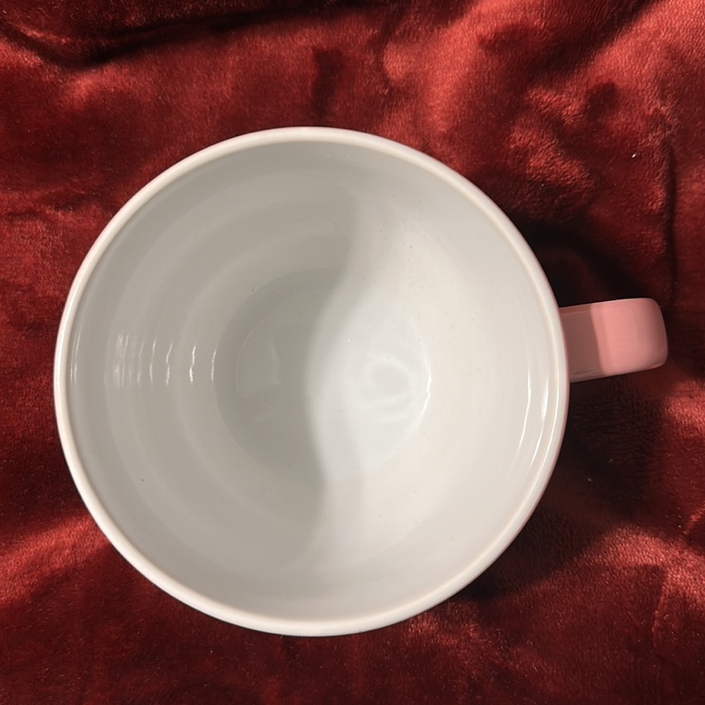 New Hello Kitty Large Mug - Picture 2 of 3